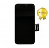 Náhradní displej PREMIUM pro Apple iPhone 11