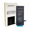 Ampsentrix baterie pro iPhone 6S.