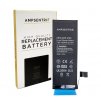 Náhradní Ampsentrix baterie pro iPhone SE.