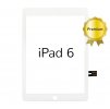 Digitizer PREMIUM bílý pro Apple iPad 6.