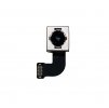 Zadní kamera pro Apple iPhone 8 a iPhone SE 2020