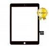 Digitizer - dotyková plocha černá PREMIUM pro iPad 7, 8, 9