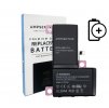 Ampsentrix Plus baterie 2960 mAh | iPhone X