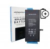 Ampsentrix Plus baterie 3400 mAh pro iPhone 7 Plus