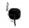 Cívka bezdrátového nabíjení a flex kabel s tlačítky hlasitosti pro iPhone 11 Pronfcs