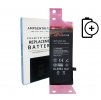 Ampsentrix Plus baterie 2200 mAh pro iPhone SE 2020