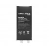 Ampsentrix CORE baterie 2942 mAh pro iPhone Xr, detail.