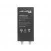 Ampsentrix CORE baterie 1821 mAh pro iPhone SE2