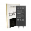 Ampsentrix CORE baterie 1821 mAh | iPhone SE2