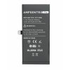 Ampsentrix baterie 2227 mAh pro iPhone 12 Mini