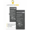 Ampsentrix baterie 2227 mAh pro iPhone 12 Mini