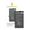 Ampsentrix PRO baterie 2815 mAh pro iPhone 12, 12 Pro