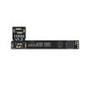 JCID Tag-on battery flex kabel | iPhone 11 Pro, 11 Pro Max