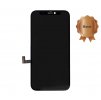 LCD displej BASIC pro iPhone 12 Mini