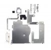 Kompletní sada vnitřních dílů / plíšků pro iPhone 12 Pro Max