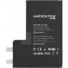 Ampsentrix CORE baterie 3095 mAh pro iPhone 13 Pro