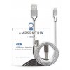 Ampsentrix Infinity USB-A - Lightning 1m - úvodní