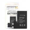 Ampsentrix CORE baterie 3687mAh pro iPhone 12 Pro Max