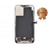 LCD displej BASIC pro iPhone 12 Pro Max