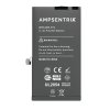 Ampsentrix baterie 3227 mAh pro iPhone 13