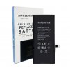 Ampsentrix Plus baterie 3550 mAh pro iPhone 11