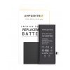 Ampsentrix baterie 2018 mAh pro iPhone SE3