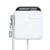 Originální Apple MagSafe 1 85W Nabíječka (L-tvar)