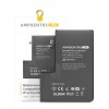 Ampsentrix PRO baterie 3687 mAh pro iPhone 12 Pro Max