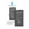 Ampsentrix BASIC baterie 2815 mAh pro iPhone 12, 12 Pro