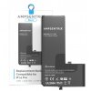 Ampsentrix BASIC baterie 3046 mAh pro iPhone 11 Pro