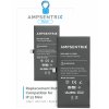 Ampsentrix BASIC baterie 2227 mAh pro iPhone 12 Mini