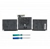 Baterie A2171 pro MacBook Pro 13" (A2159 / EMC 3301) (A2338 / EMC 8162) (A2289 / EMC 3456)