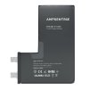 Ampsentrix CORE baterie 3200 mAh pro iPhone 14 Pro