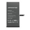 Ampsentrix PRO baterie 3279 mAh pro iPhone 14