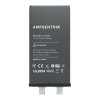 Ampsentrix CORE baterie 4325 mAh pro iPhone 14 Plus