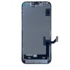 OLED displej PREMIUM pro iPhone 14 Plus