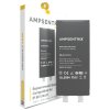 Ampsentrix CORE baterie 2018 mAh pro iPhone SE3