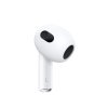 Náhradní Levé sluchátko pro Airpods 3