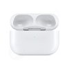 Náhradní bezdrátové nabíjecí pouzdro pro Airpods Pro 1