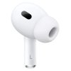 Náhradní Levé sluchátko pro Airpods Pro 2