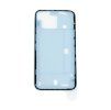 Originální těsnění pod zadní sklo pro iPhone 14