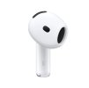 Náhradní Levé sluchátko pro Airpods 4