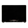 LCD Displej pro MacBook Air 13" (A2337 / 2020)