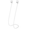 Šňůrka na krk pro Airpods 1,2