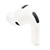 Náhradní Levé sluchátko | Airpods Pro 3
