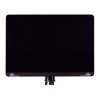 LCD Displej pro MacBook Air 13" (A2681 / Mid 2022)
