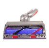 Originální Dyson Digital Motorbar hubice pro Dyson V10, V11, V15
