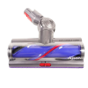 Originální Dyson Digital Motorbar hubice pro Dyson V10, V11, V15