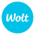 Wolt Praha - doručení do 120minut