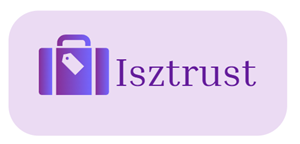Isztrust